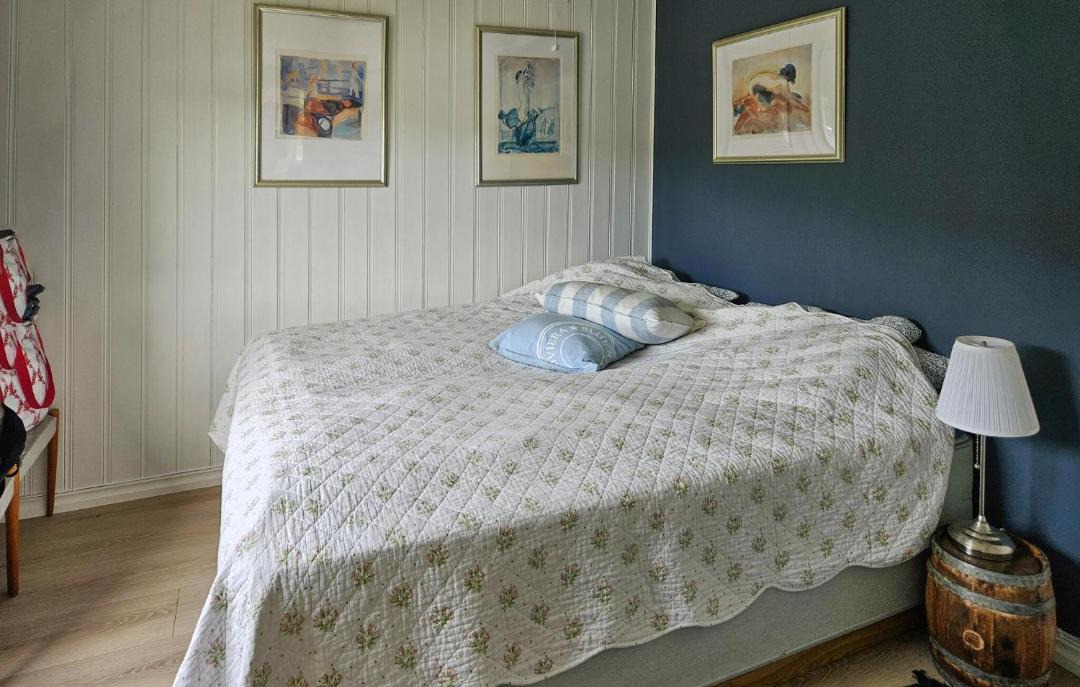 Photo of Bedroom in Frogn
