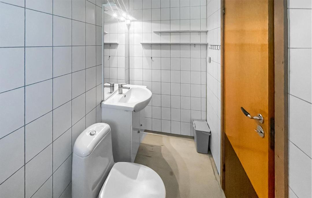 Photo of Bathroom in Dovre