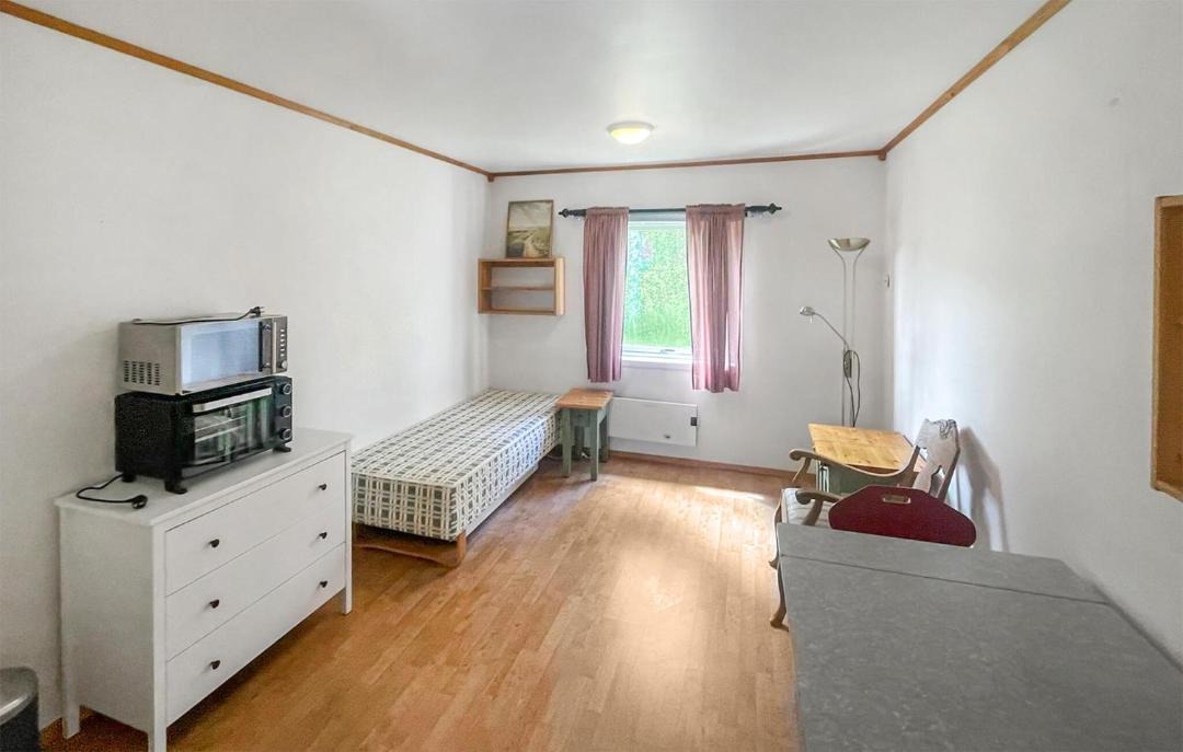 Photo of Bedroom in Dovre