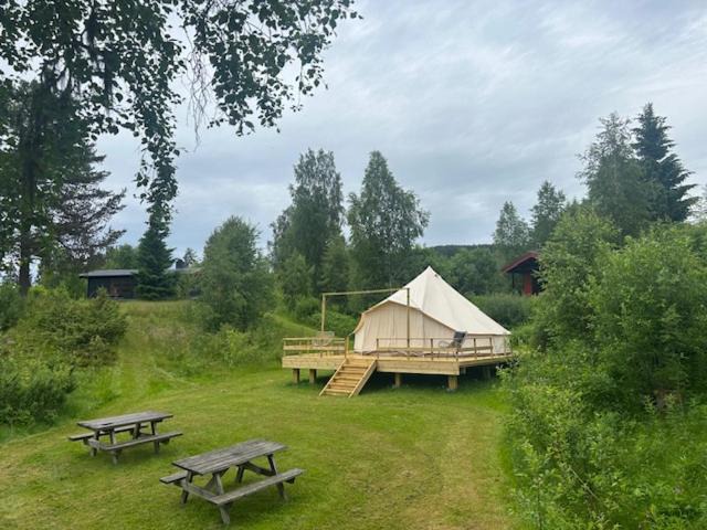 Photo of Others in Trysil