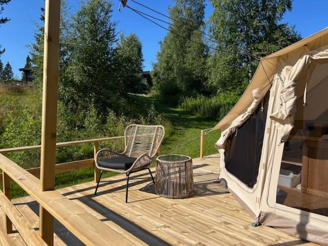 Photo of Others in Trysil