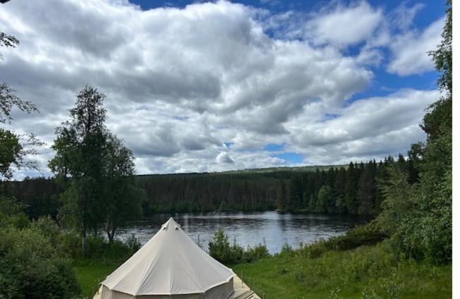 Photo of Others in Trysil