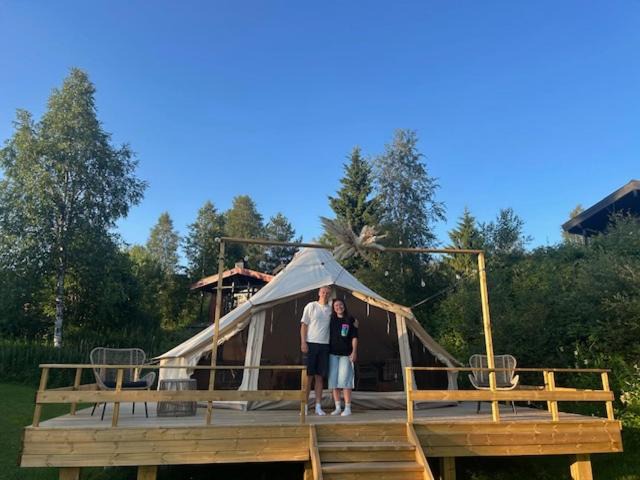 Photo of Others in Trysil