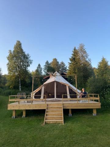 Photo of Others in Trysil