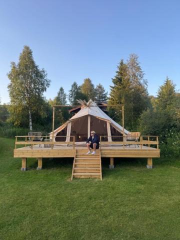 Photo of Others in Trysil