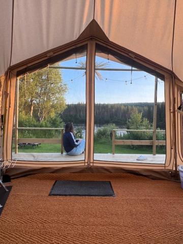 Photo of Others in Trysil