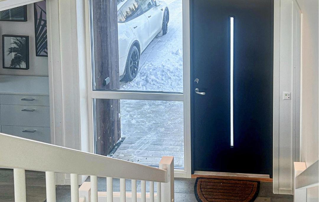 Photo of Others in Oppdal