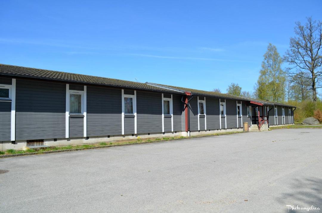 Photo of Others in Olofstrom