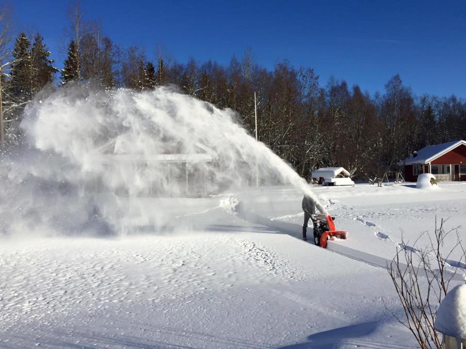 Photo of Others in Karijoki