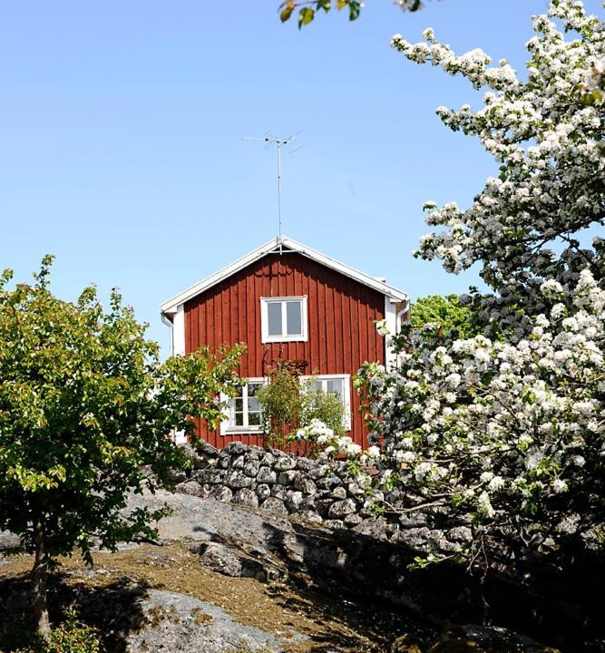 Photo of Others in Karlshamn Municipality