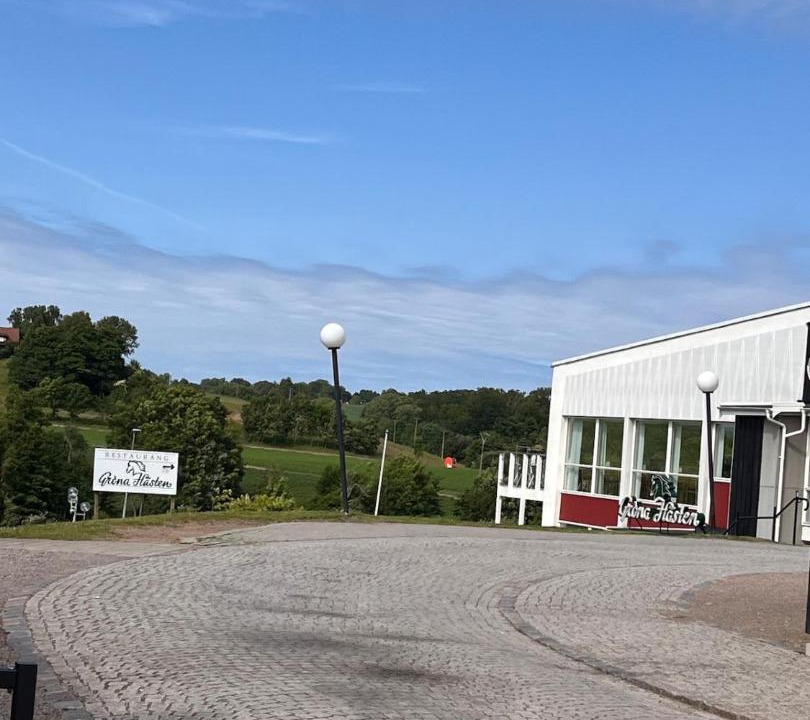 Photo of Others in Laholm