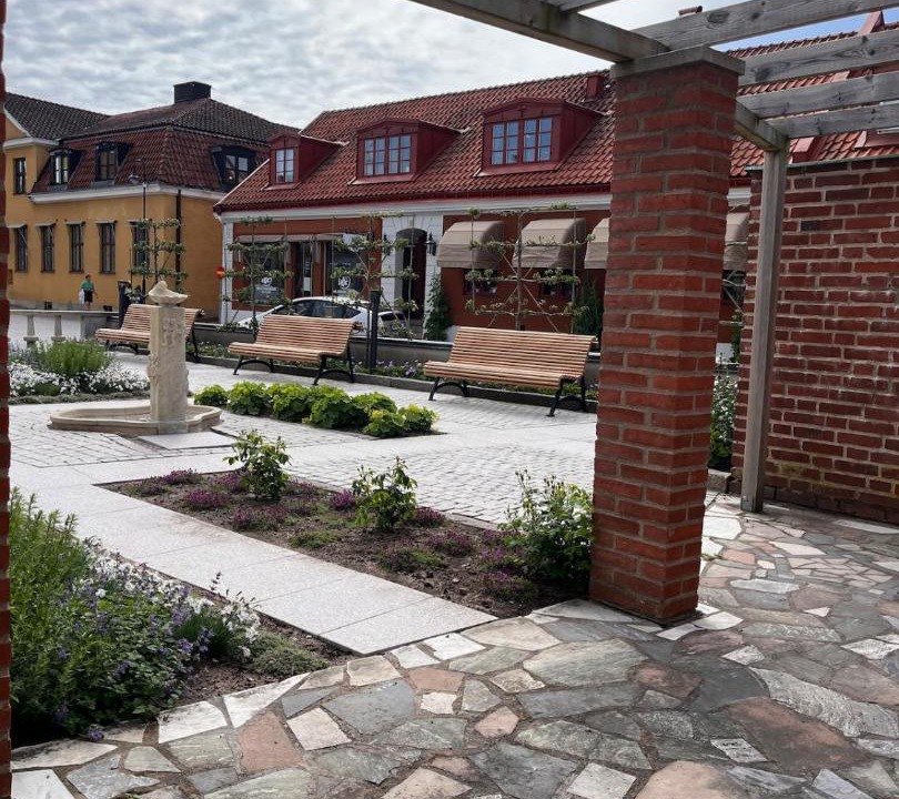 Photo of Others in Laholm