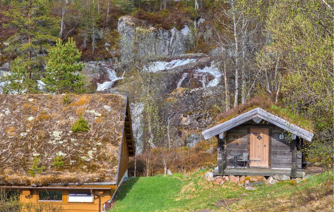 Photo of Others in Tjørhom