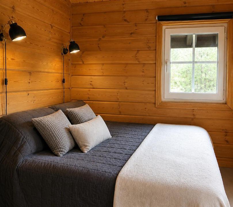 Photo of Bedroom in Nilsia