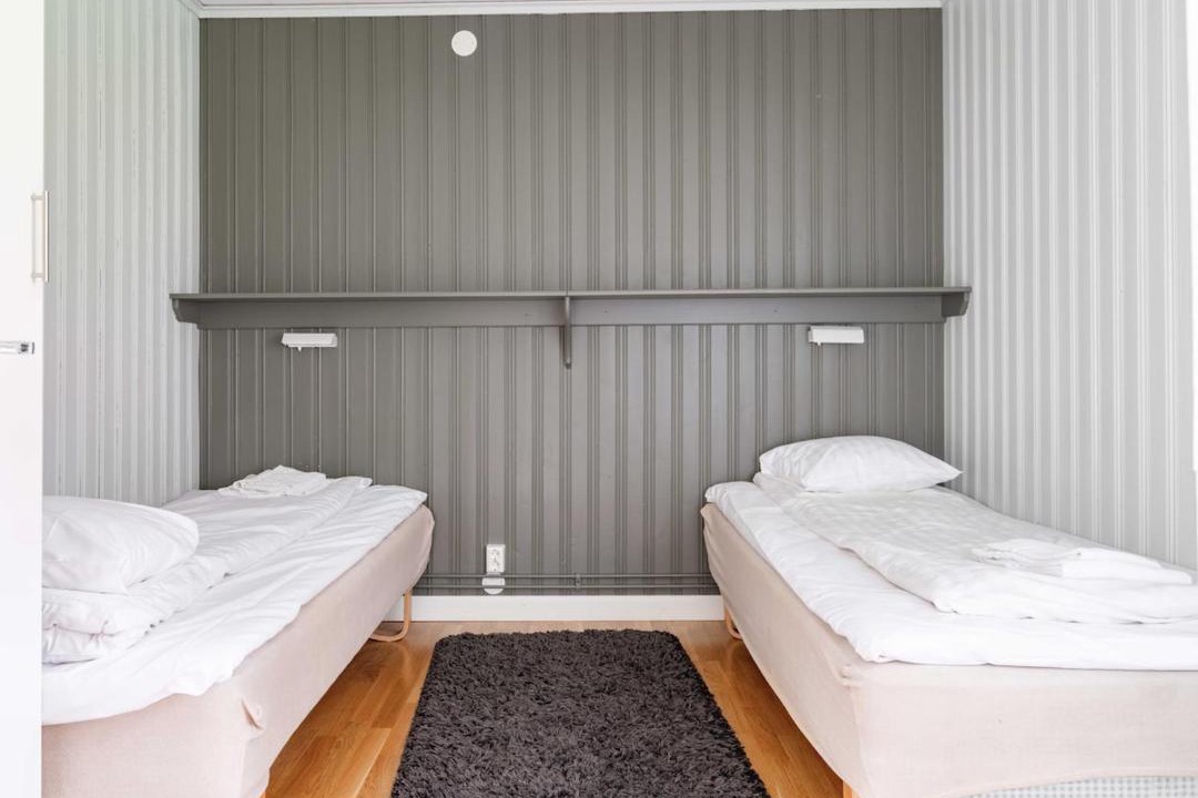 Photo of Bedroom in Are