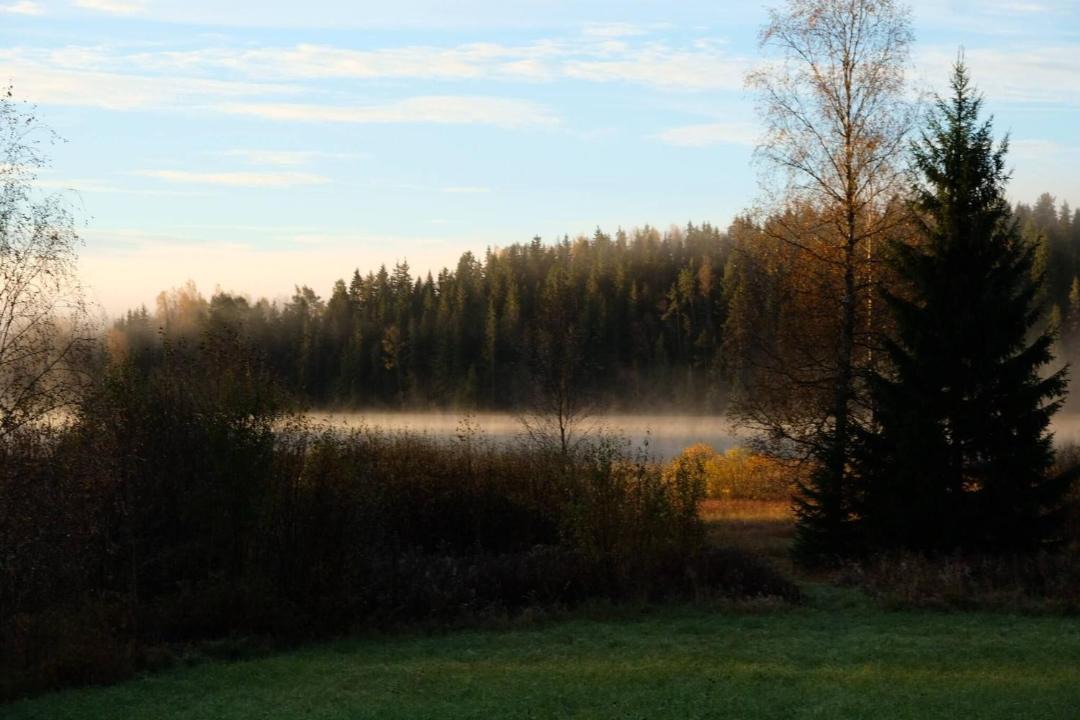 Photo of Others in Nora Municipality