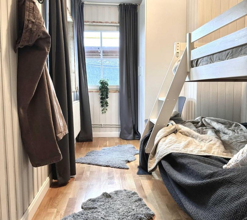 Photo of Bedroom in Are