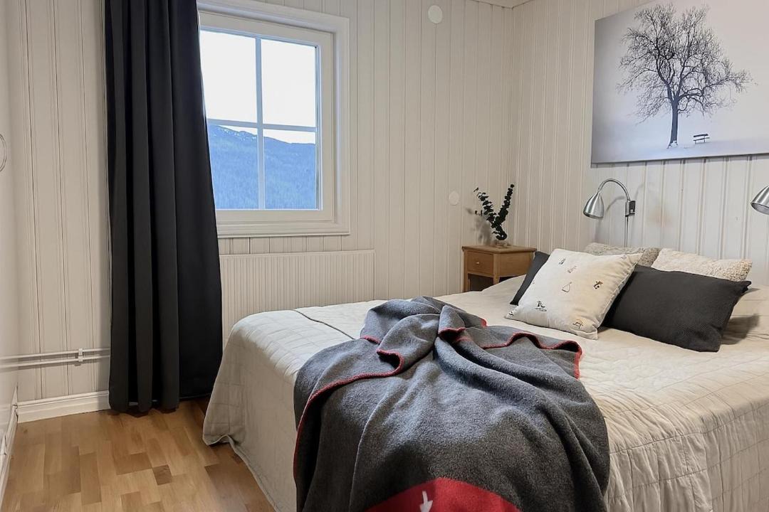 Photo of Bedroom in Are