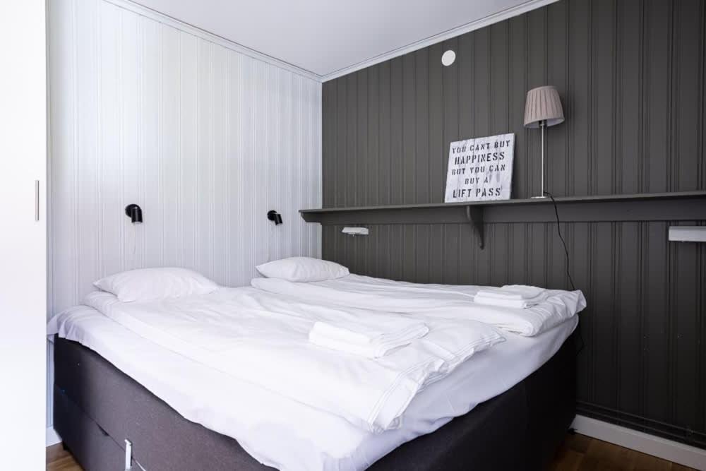 Photo of Bedroom in Are