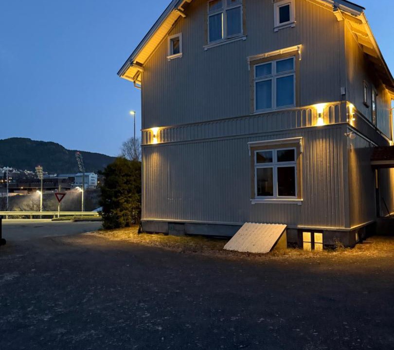 Photo of Others in Notodden