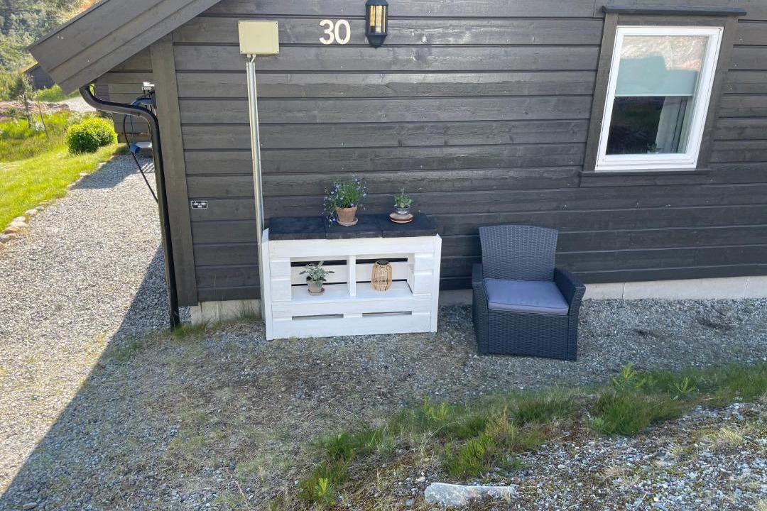 Photo of Others in Odda