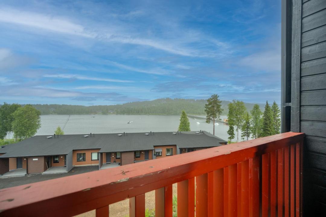 Photo of Others in Kehys-Kainuu