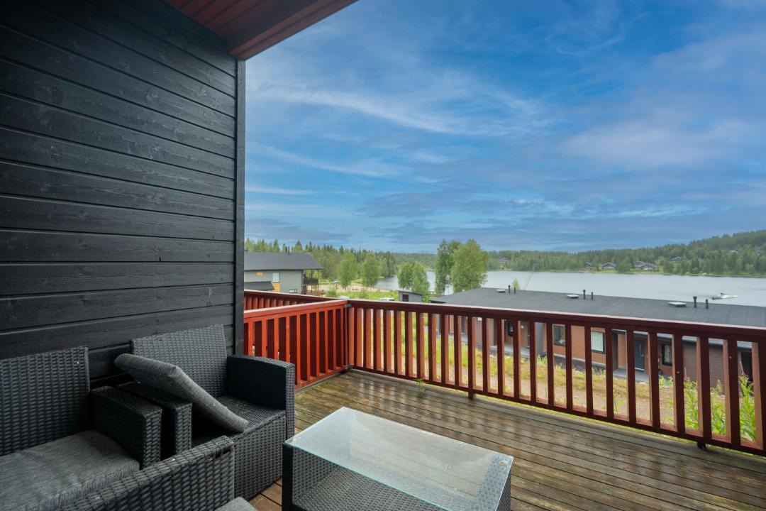 Photo of Others in Kehys-Kainuu