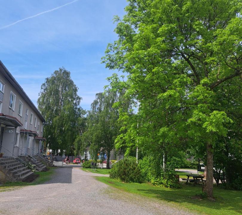Photo of Others in Naantali
