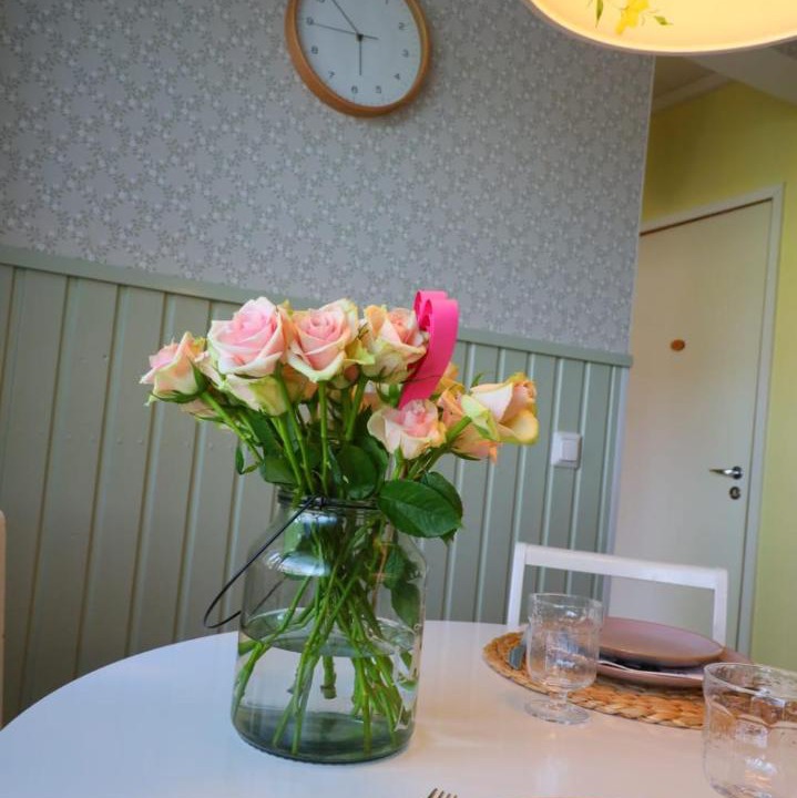 Photo of Others in Naantali