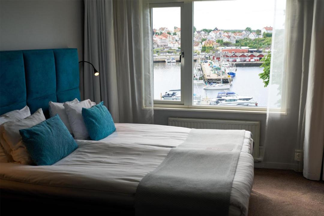 Photo of Others in Stromstad