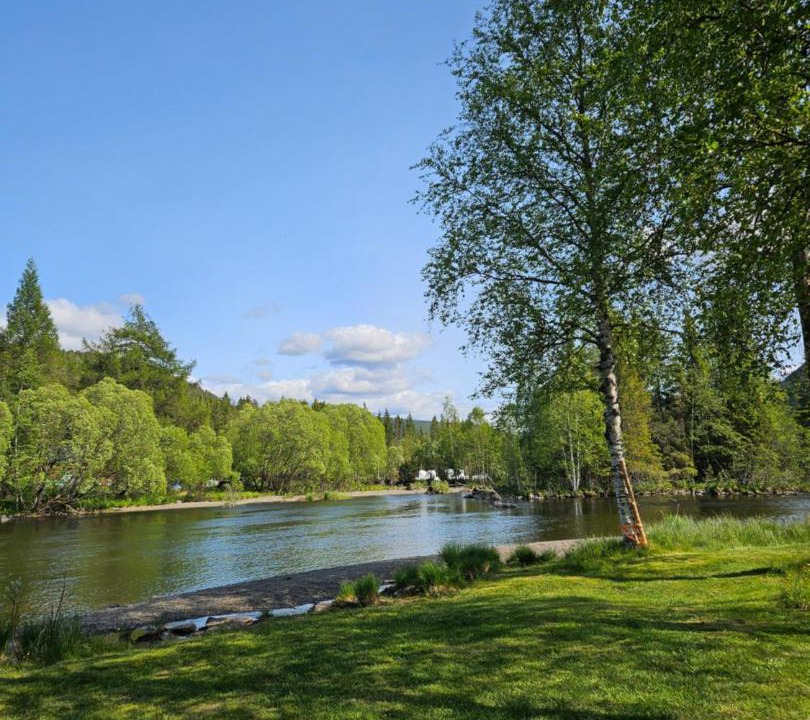 Photo of Others in Nord-Aurdal