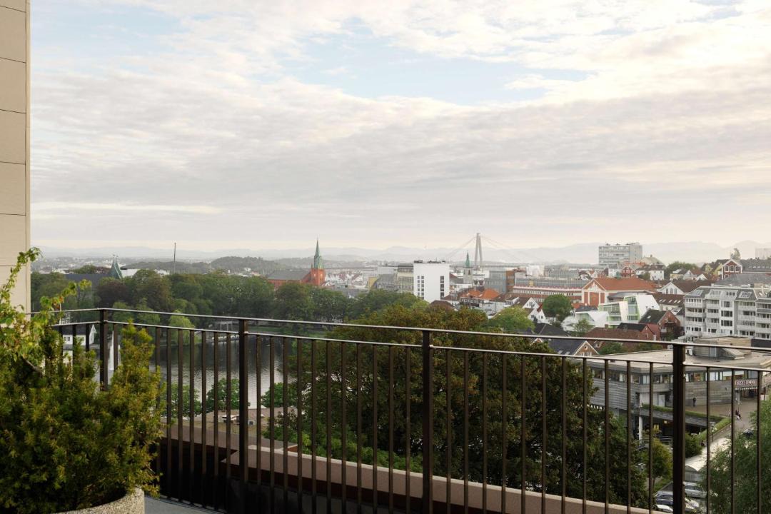 Photo of Others in Kannik