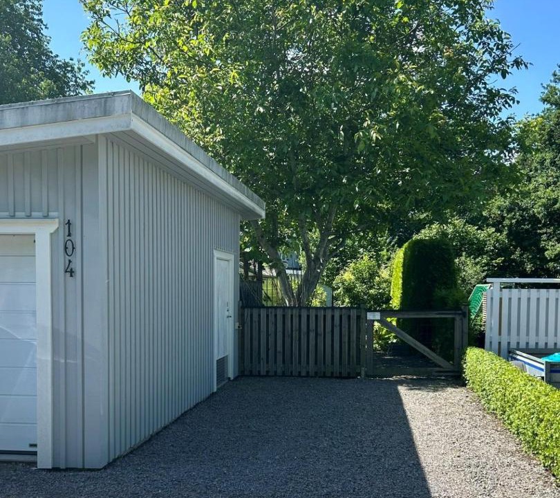 Photo of Others in Norrkoping O
