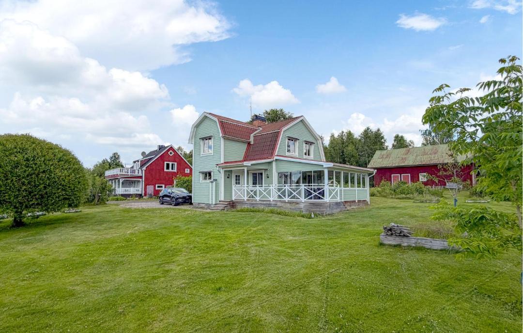 Photo of Others in Munkfors