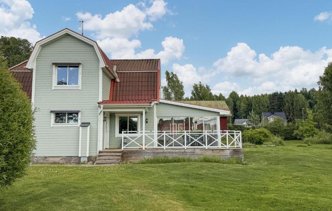 Photo of Others in Munkfors
