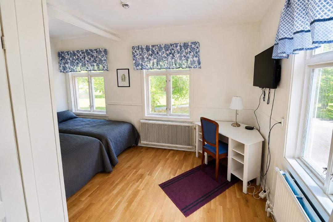 Photo of Bedroom in Dala-Husby