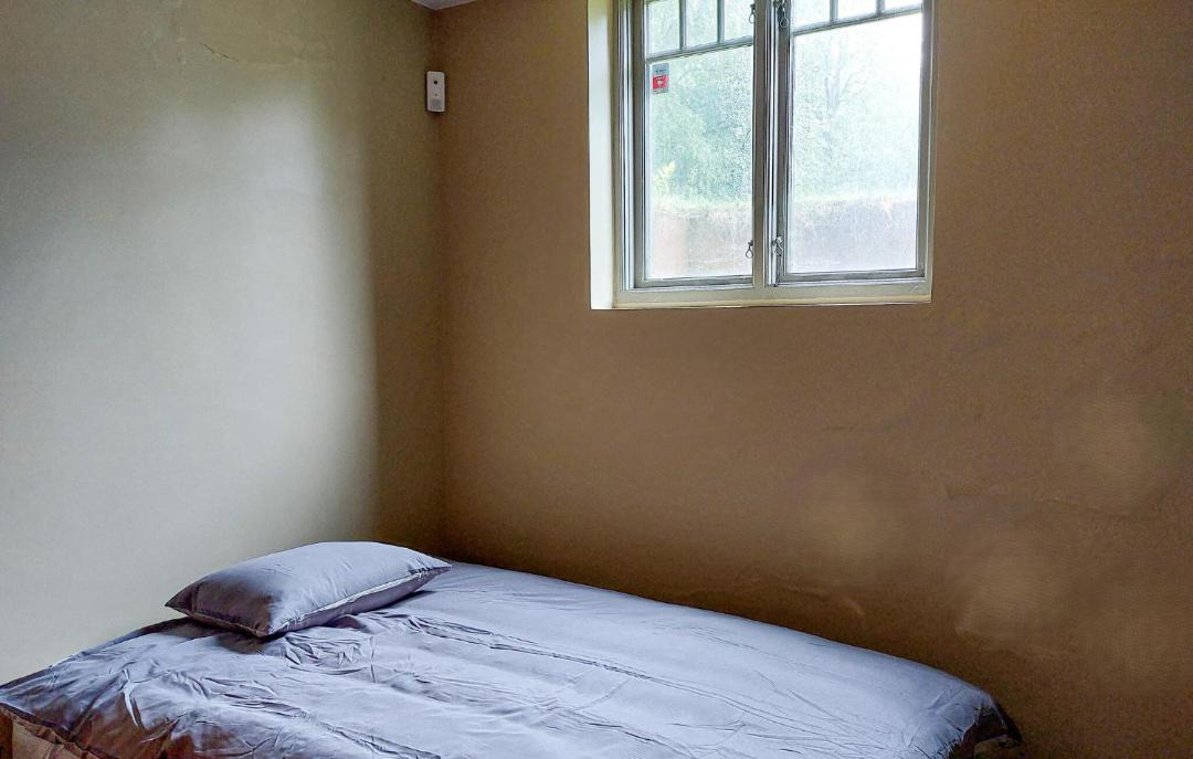 Photo of Bedroom in Soder