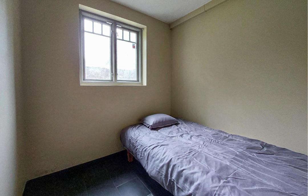 Photo of Bedroom in Soder