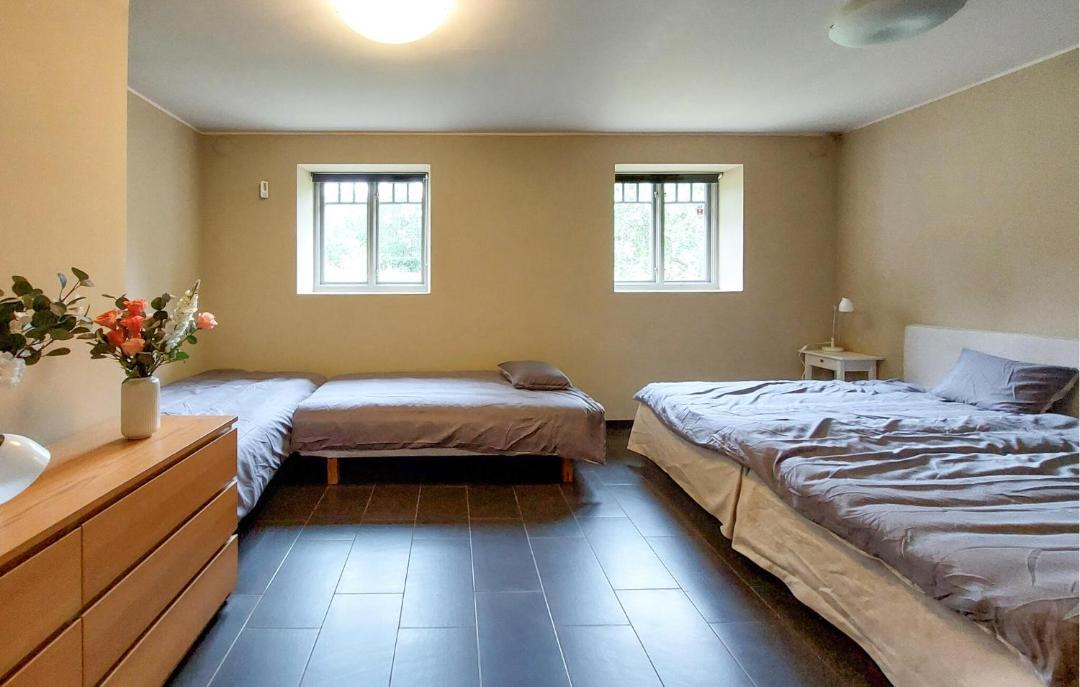 Photo of Bedroom in Soder