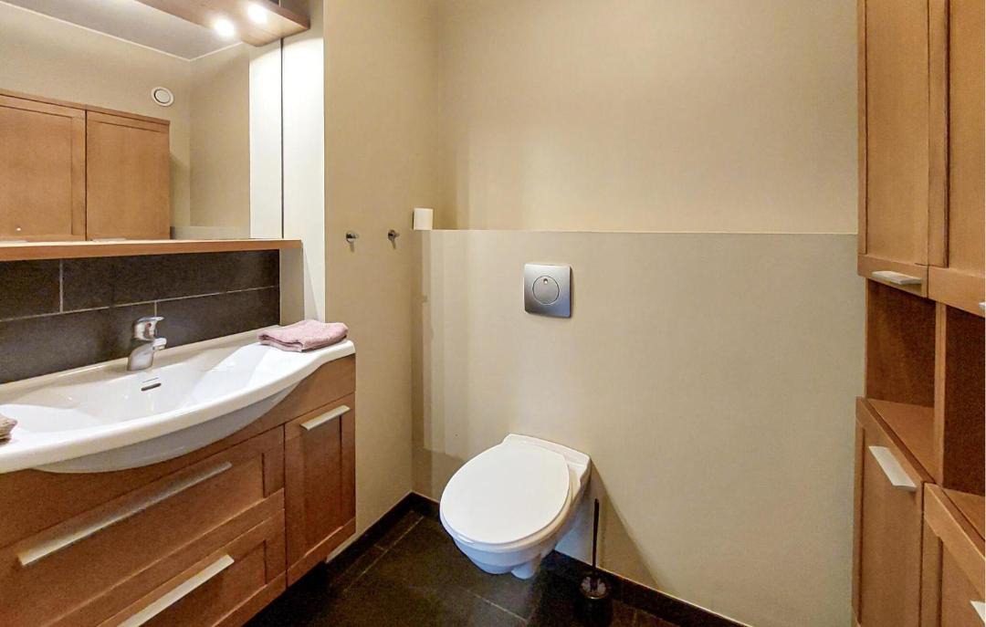 Photo of Bathroom in Soder