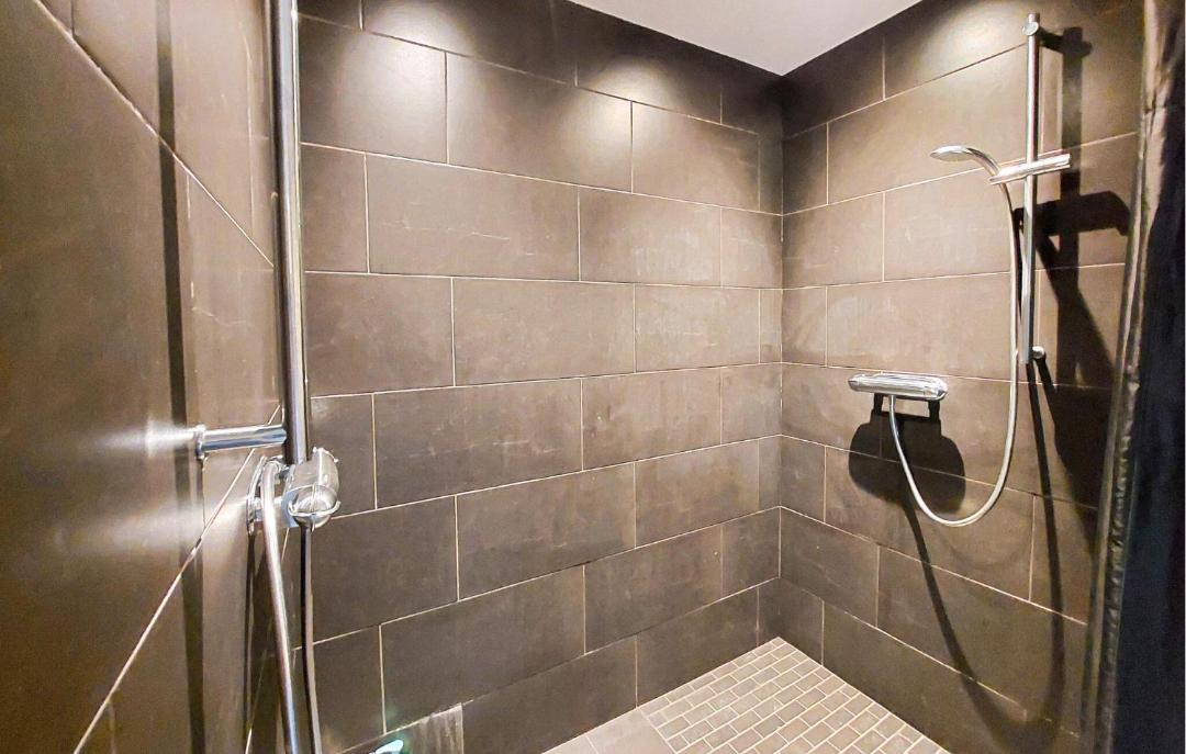 Photo of Bathroom in Soder