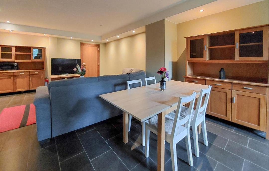 Photo of Kitchen in Soder