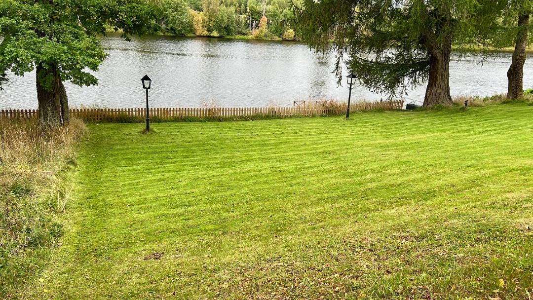 Photo of Others in Dala-Husby