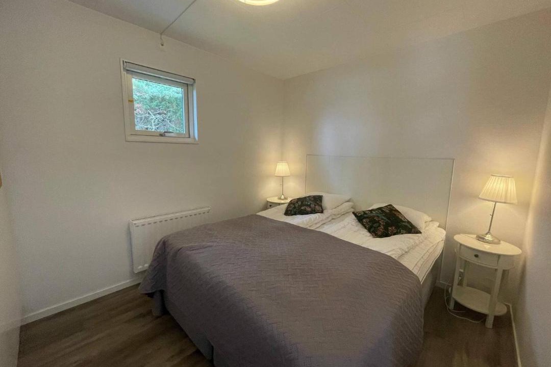 Photo of Bedroom in Uddevalla Municipality