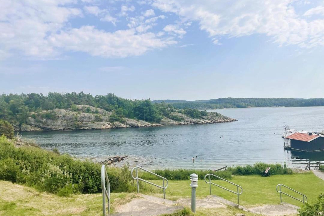 Photo of Others in Uddevalla Municipality