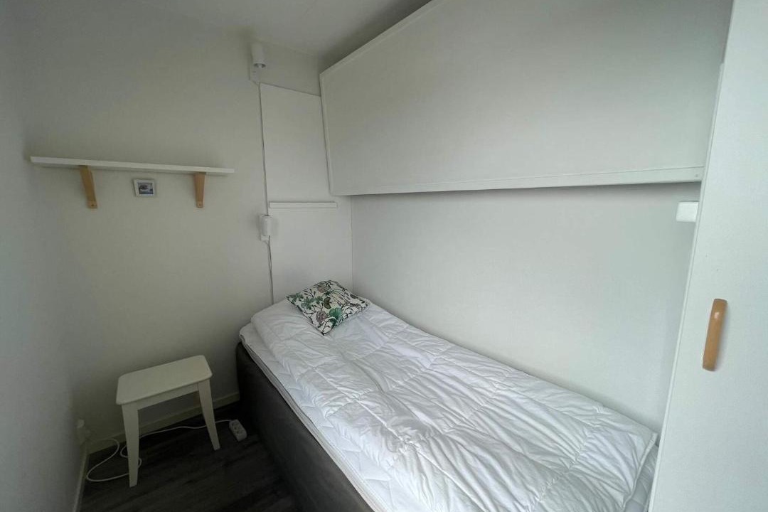 Photo of Bedroom in Uddevalla Municipality