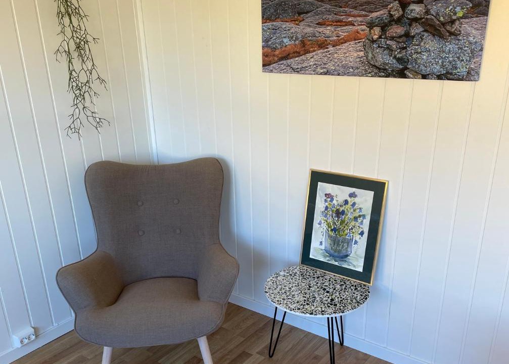 Photo of Others in Valldal