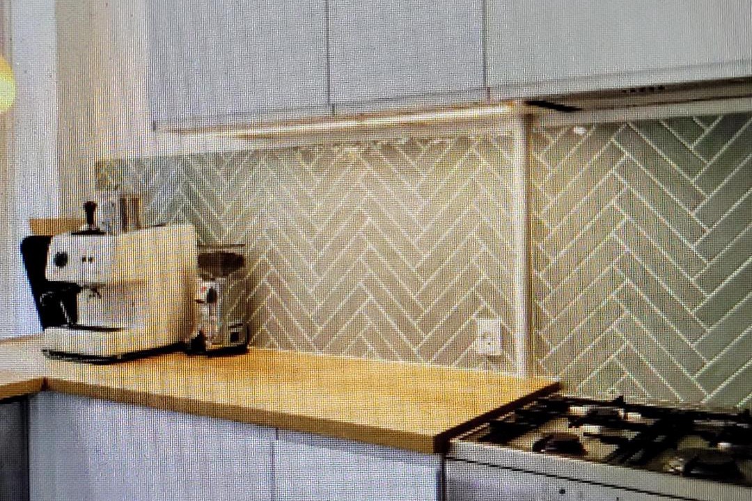 Photo of Kitchen in Tromso
