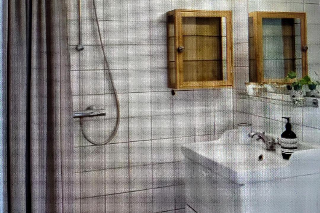 Photo of Bathroom in Vaster