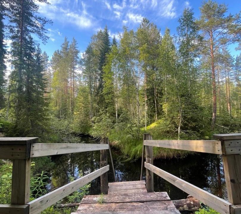 Photo of Others in Kehys-Kainuu